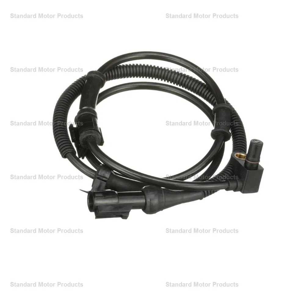 ALS197 – STANDARD IGN ABS Wheel Speed Sensor, OE Replacement - view 3